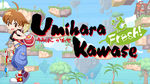 Umihara Kawase Fresh!